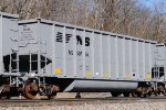 50756